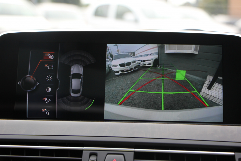 BMW 6シリーズ 640i ｸﾞﾗﾝｸｰﾍﾟMｽﾎﾟｰﾂ 後期 ｻﾝﾙｰﾌ ｼﾅﾓﾝﾌﾞﾗｳﾝﾚｻﾞｰ ｱﾄﾞﾊﾞﾝｽﾄﾞﾃﾞｨｽﾌﾟﾚｲP HUD 液晶ﾒｰﾀｰ 追従ACC ﾚｰﾝﾁｪﾝｼﾞ警告 ｵﾌﾟｼｮﾝ20AW 第5世代iﾄﾞﾗｲﾌﾞHDDﾅﾋﾞTV ﾄｯﾌﾟﾋﾞｭｰｶﾒﾗ ｻｲﾄﾞﾋﾞｭｰｶﾒﾗ Pｱｼｽﾄ 2年保証
