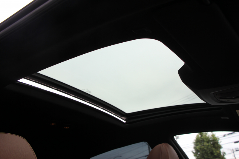 BMW 6シリーズ 640i ｸﾞﾗﾝｸｰﾍﾟMｽﾎﾟｰﾂ 後期 ｻﾝﾙｰﾌ ｼﾅﾓﾝﾌﾞﾗｳﾝﾚｻﾞｰ ｱﾄﾞﾊﾞﾝｽﾄﾞﾃﾞｨｽﾌﾟﾚｲP HUD 液晶ﾒｰﾀｰ 追従ACC ﾚｰﾝﾁｪﾝｼﾞ警告 ｵﾌﾟｼｮﾝ20AW 第5世代iﾄﾞﾗｲﾌﾞHDDﾅﾋﾞTV ﾄｯﾌﾟﾋﾞｭｰｶﾒﾗ ｻｲﾄﾞﾋﾞｭｰｶﾒﾗ Pｱｼｽﾄ 2年保証