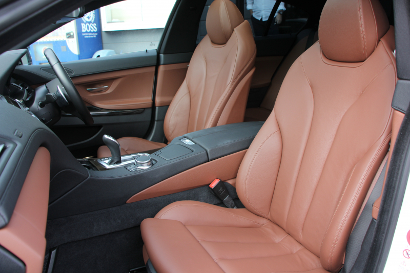 BMW 6シリーズ 640i ｸﾞﾗﾝｸｰﾍﾟMｽﾎﾟｰﾂ 後期 ｻﾝﾙｰﾌ ｼﾅﾓﾝﾌﾞﾗｳﾝﾚｻﾞｰ ｱﾄﾞﾊﾞﾝｽﾄﾞﾃﾞｨｽﾌﾟﾚｲP HUD 液晶ﾒｰﾀｰ 追従ACC ﾚｰﾝﾁｪﾝｼﾞ警告 ｵﾌﾟｼｮﾝ20AW 第5世代iﾄﾞﾗｲﾌﾞHDDﾅﾋﾞTV ﾄｯﾌﾟﾋﾞｭｰｶﾒﾗ ｻｲﾄﾞﾋﾞｭｰｶﾒﾗ Pｱｼｽﾄ 2年保証