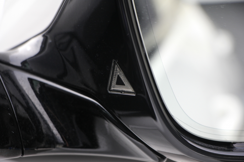 BMW 6シリーズ 640i ｸﾞﾗﾝｸｰﾍﾟMｽﾎﾟｰﾂ 後期 ｻﾝﾙｰﾌ ｼﾅﾓﾝﾌﾞﾗｳﾝﾚｻﾞｰ ｱﾄﾞﾊﾞﾝｽﾄﾞﾃﾞｨｽﾌﾟﾚｲP HUD 液晶ﾒｰﾀｰ 追従ACC ﾚｰﾝﾁｪﾝｼﾞ警告 ｵﾌﾟｼｮﾝ20AW 第5世代iﾄﾞﾗｲﾌﾞHDDﾅﾋﾞTV ﾄｯﾌﾟﾋﾞｭｰｶﾒﾗ ｻｲﾄﾞﾋﾞｭｰｶﾒﾗ Pｱｼｽﾄ 2年保証