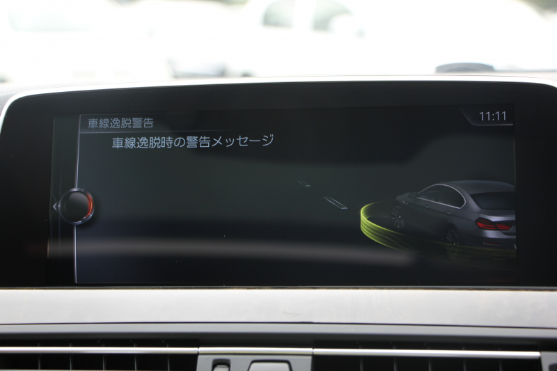 BMW 6シリーズ 640i ｸﾞﾗﾝｸｰﾍﾟMｽﾎﾟｰﾂ 後期 ｻﾝﾙｰﾌ ｼﾅﾓﾝﾌﾞﾗｳﾝﾚｻﾞｰ ｱﾄﾞﾊﾞﾝｽﾄﾞﾃﾞｨｽﾌﾟﾚｲP HUD 液晶ﾒｰﾀｰ 追従ACC ﾚｰﾝﾁｪﾝｼﾞ警告 ｵﾌﾟｼｮﾝ20AW 第5世代iﾄﾞﾗｲﾌﾞHDDﾅﾋﾞTV ﾄｯﾌﾟﾋﾞｭｰｶﾒﾗ ｻｲﾄﾞﾋﾞｭｰｶﾒﾗ Pｱｼｽﾄ 2年保証