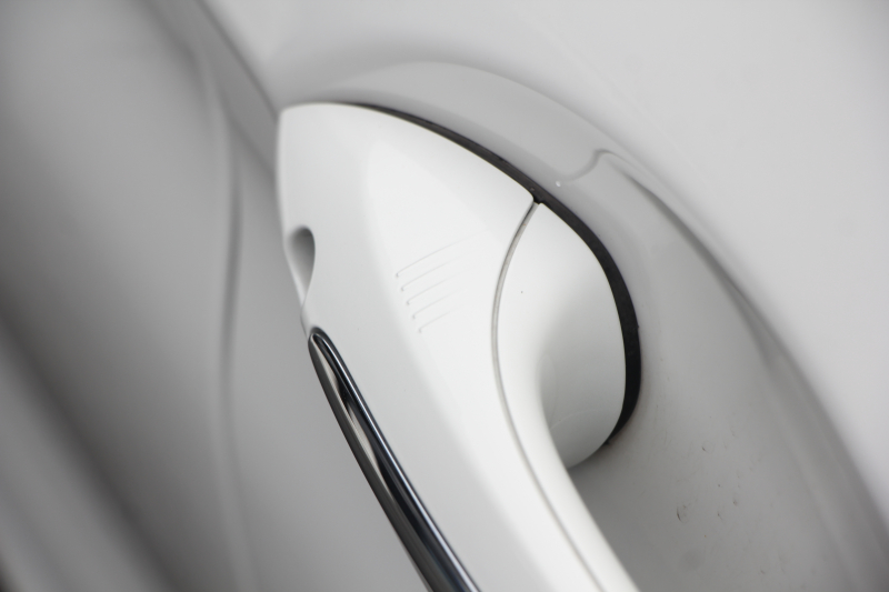 BMW 6シリーズ 640i ｸﾞﾗﾝｸｰﾍﾟMｽﾎﾟｰﾂ 後期 ｻﾝﾙｰﾌ ｼﾅﾓﾝﾌﾞﾗｳﾝﾚｻﾞｰ ｱﾄﾞﾊﾞﾝｽﾄﾞﾃﾞｨｽﾌﾟﾚｲP HUD 液晶ﾒｰﾀｰ 追従ACC ﾚｰﾝﾁｪﾝｼﾞ警告 ｵﾌﾟｼｮﾝ20AW 第5世代iﾄﾞﾗｲﾌﾞHDDﾅﾋﾞTV ﾄｯﾌﾟﾋﾞｭｰｶﾒﾗ ｻｲﾄﾞﾋﾞｭｰｶﾒﾗ Pｱｼｽﾄ 2年保証