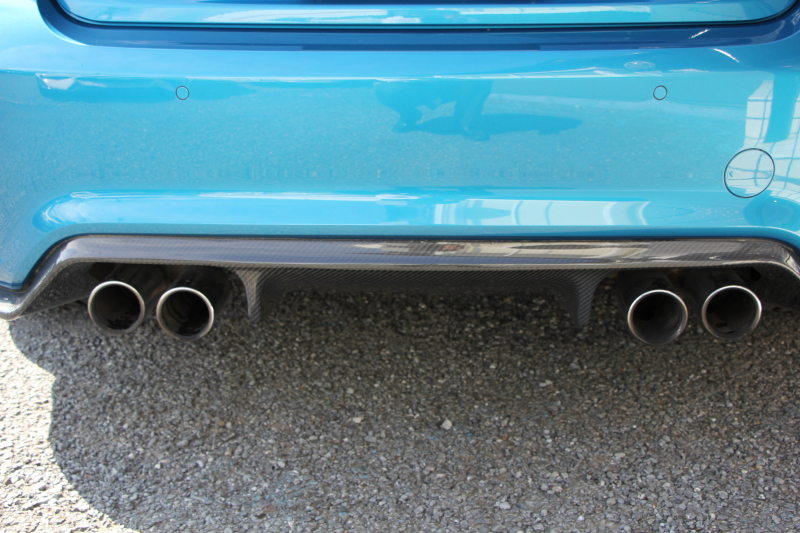 BMW Mシリーズ M2ｸｰﾍﾟMDCT 370馬力 直6ﾀｰﾎﾞ7速DCT ﾋｰﾀｰ黒革 Mﾊﾟﾌｫｰﾏﾝｽｽﾃｱﾘﾝｸﾞｶｰﾎﾞﾝﾘｯﾌﾟｽﾎﾟｲﾗｰ 3Ddesignｴｱﾛ HDDﾅﾋﾞBｶﾒﾗ 専用19AW 衝突軽減ﾌﾞﾚｰｷ 車線逸脱警告 歩行者警告 ﾌﾞﾚｰｷ付ｸﾙｺﾝ ｽﾏｰﾄｷｰ ｶｰﾎﾞﾝｲﾝﾃﾘｱﾄﾘﾑ ﾊﾟﾄﾞﾙｼﾌﾄ 2年保証