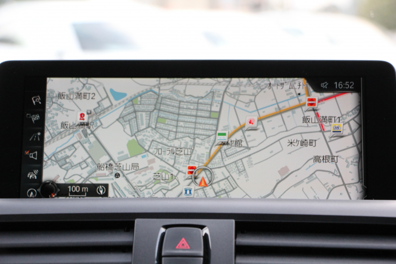 BMW Mシリーズ M2ｸｰﾍﾟMDCT 370馬力 直6ﾀｰﾎﾞ7速DCT ﾋｰﾀｰ黒革 Mﾊﾟﾌｫｰﾏﾝｽｽﾃｱﾘﾝｸﾞｶｰﾎﾞﾝﾘｯﾌﾟｽﾎﾟｲﾗｰ 3Ddesignｴｱﾛ HDDﾅﾋﾞBｶﾒﾗ 専用19AW 衝突軽減ﾌﾞﾚｰｷ 車線逸脱警告 歩行者警告 ﾌﾞﾚｰｷ付ｸﾙｺﾝ ｽﾏｰﾄｷｰ ｶｰﾎﾞﾝｲﾝﾃﾘｱﾄﾘﾑ ﾊﾟﾄﾞﾙｼﾌﾄ 2年保証