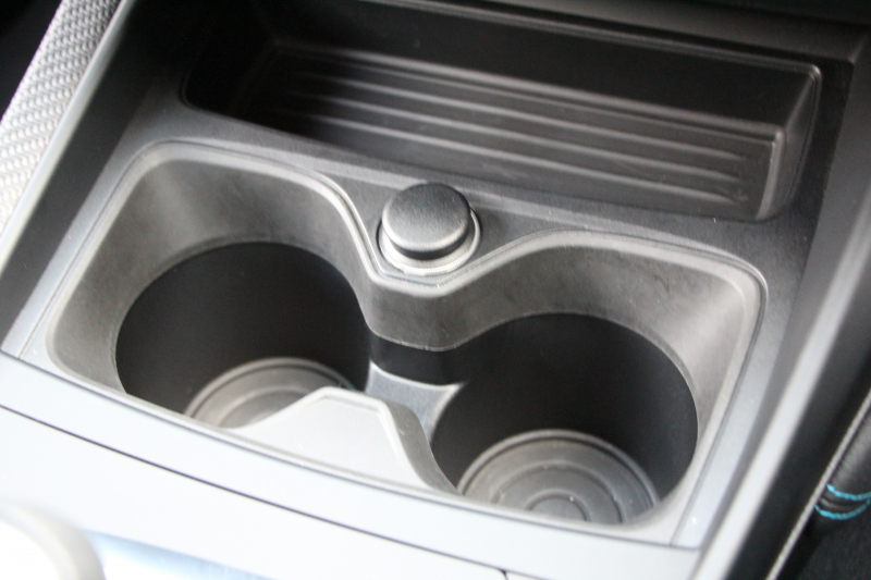 BMW Mシリーズ M2ｸｰﾍﾟMDCT 370馬力 直6ﾀｰﾎﾞ7速DCT ﾋｰﾀｰ黒革 Mﾊﾟﾌｫｰﾏﾝｽｽﾃｱﾘﾝｸﾞｶｰﾎﾞﾝﾘｯﾌﾟｽﾎﾟｲﾗｰ 3Ddesignｴｱﾛ HDDﾅﾋﾞBｶﾒﾗ 専用19AW 衝突軽減ﾌﾞﾚｰｷ 車線逸脱警告 歩行者警告 ﾌﾞﾚｰｷ付ｸﾙｺﾝ ｽﾏｰﾄｷｰ ｶｰﾎﾞﾝｲﾝﾃﾘｱﾄﾘﾑ ﾊﾟﾄﾞﾙｼﾌﾄ 2年保証