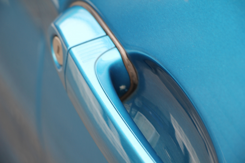 BMW Mシリーズ M2ｸｰﾍﾟMDCT 370馬力 直6ﾀｰﾎﾞ7速DCT ﾋｰﾀｰ黒革 Mﾊﾟﾌｫｰﾏﾝｽｽﾃｱﾘﾝｸﾞｶｰﾎﾞﾝﾘｯﾌﾟｽﾎﾟｲﾗｰ 3Ddesignｴｱﾛ HDDﾅﾋﾞBｶﾒﾗ 専用19AW 衝突軽減ﾌﾞﾚｰｷ 車線逸脱警告 歩行者警告 ﾌﾞﾚｰｷ付ｸﾙｺﾝ ｽﾏｰﾄｷｰ ｶｰﾎﾞﾝｲﾝﾃﾘｱﾄﾘﾑ ﾊﾟﾄﾞﾙｼﾌﾄ 2年保証