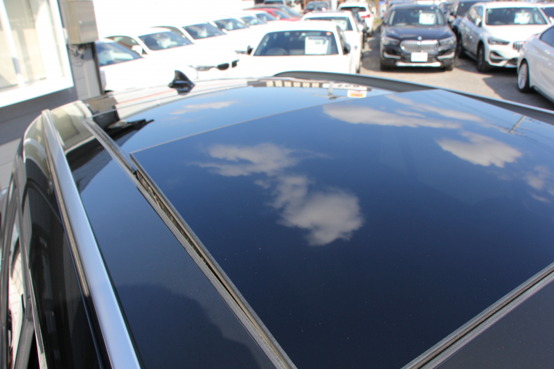 BMW X1 Xdrive18d Xﾗｲﾝ ﾊｲﾗｲﾝ ｾﾚｸﾄ&ｺﾝﾌｫｰﾄP 後期 ﾌｪｲｽﾘﾌﾄ後 1ｵｰﾅ ﾊﾟﾉﾗﾏｻﾝﾙｰﾌ 追従ACC ﾓｶﾚｻﾞｰ ﾋｰﾀｰ&電動ｼｰﾄ ﾜｲﾔﾚｽ充電 電動ﾄﾗﾝｸ ﾀｯﾁ画面HDDﾅﾋﾞPｱｼｽﾄ LEDﾍｯﾄﾞﾗｲﾄ Hi-fiｽﾋﾟｰｶｰ 衝突軽減ﾌﾞﾚｰｷ 車線逸脱警告 歩行者警告 2年保証