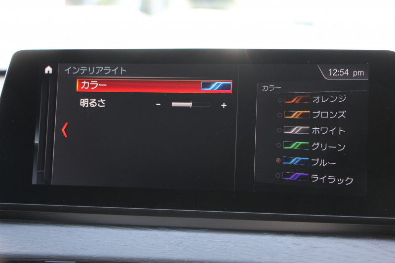 BMW X1 Xdrive18d Xﾗｲﾝ ﾊｲﾗｲﾝ ｾﾚｸﾄ&ｺﾝﾌｫｰﾄP 後期 ﾌｪｲｽﾘﾌﾄ後 1ｵｰﾅ ﾊﾟﾉﾗﾏｻﾝﾙｰﾌ 追従ACC ﾓｶﾚｻﾞｰ ﾋｰﾀｰ&電動ｼｰﾄ ﾜｲﾔﾚｽ充電 電動ﾄﾗﾝｸ ﾀｯﾁ画面HDDﾅﾋﾞPｱｼｽﾄ LEDﾍｯﾄﾞﾗｲﾄ Hi-fiｽﾋﾟｰｶｰ 衝突軽減ﾌﾞﾚｰｷ 車線逸脱警告 歩行者警告 2年保証