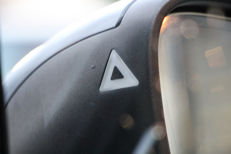 BMW 4シリーズ 420i ｸﾞﾗﾝｸｰﾍﾟﾗｸﾞｼﾞｭｱﾘｰ 後期 ｵｲｽﾀｰﾚｻﾞｰ ｼｰﾄﾋｰﾀｰ 液晶ﾒｰﾀｰ LEDﾍｯﾄﾞﾗｲﾄ&ﾃｰﾙ 追従ACC ﾚｰﾝﾁｪﾝｼﾞ警告 ﾌﾙｾｸﾞTV ﾀｯﾁ画面HDDﾅﾋﾞｸﾛｰﾑﾗｲﾝｴｸｽﾃﾘｱ 電動ﾄﾗﾝｸ 衝突軽減ﾌﾞﾚｰｷ 車線逸脱警告 歩行者警告 2年保証