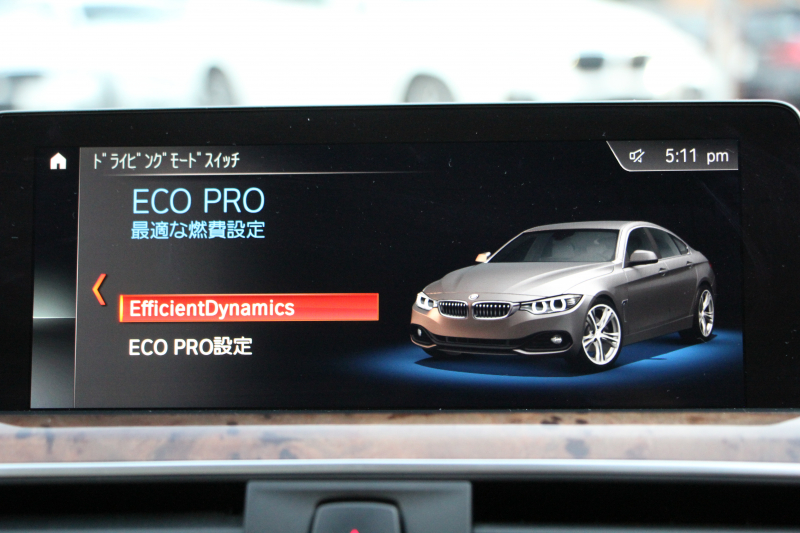 BMW 4シリーズ 420i ｸﾞﾗﾝｸｰﾍﾟﾗｸﾞｼﾞｭｱﾘｰ 後期 ｵｲｽﾀｰﾚｻﾞｰ ｼｰﾄﾋｰﾀｰ 液晶ﾒｰﾀｰ LEDﾍｯﾄﾞﾗｲﾄ&ﾃｰﾙ 追従ACC ﾚｰﾝﾁｪﾝｼﾞ警告 ﾌﾙｾｸﾞTV ﾀｯﾁ画面HDDﾅﾋﾞｸﾛｰﾑﾗｲﾝｴｸｽﾃﾘｱ 電動ﾄﾗﾝｸ 衝突軽減ﾌﾞﾚｰｷ 車線逸脱警告 歩行者警告 2年保証