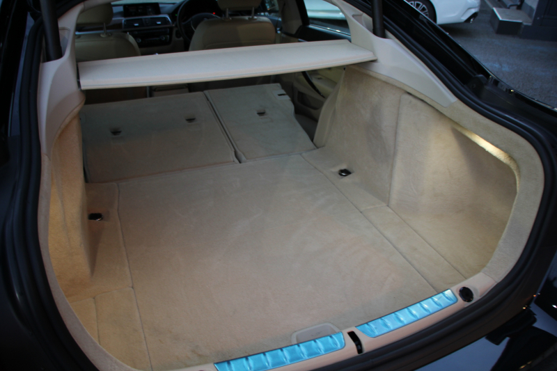 BMW 4シリーズ 420i ｸﾞﾗﾝｸｰﾍﾟﾗｸﾞｼﾞｭｱﾘｰ 後期 ｵｲｽﾀｰﾚｻﾞｰ ｼｰﾄﾋｰﾀｰ 液晶ﾒｰﾀｰ LEDﾍｯﾄﾞﾗｲﾄ&ﾃｰﾙ 追従ACC ﾚｰﾝﾁｪﾝｼﾞ警告 ﾌﾙｾｸﾞTV ﾀｯﾁ画面HDDﾅﾋﾞｸﾛｰﾑﾗｲﾝｴｸｽﾃﾘｱ 電動ﾄﾗﾝｸ 衝突軽減ﾌﾞﾚｰｷ 車線逸脱警告 歩行者警告 2年保証