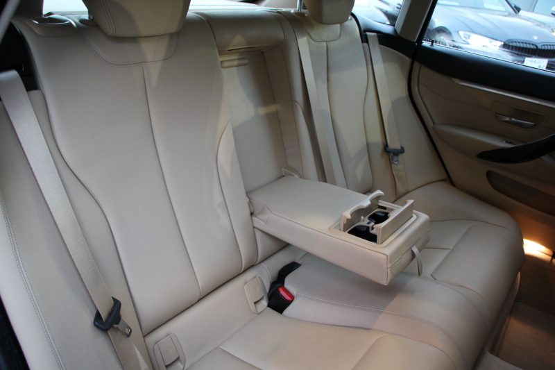 BMW 4シリーズ 420i ｸﾞﾗﾝｸｰﾍﾟﾗｸﾞｼﾞｭｱﾘｰ 後期 ｵｲｽﾀｰﾚｻﾞｰ ｼｰﾄﾋｰﾀｰ 液晶ﾒｰﾀｰ LEDﾍｯﾄﾞﾗｲﾄ&ﾃｰﾙ 追従ACC ﾚｰﾝﾁｪﾝｼﾞ警告 ﾌﾙｾｸﾞTV ﾀｯﾁ画面HDDﾅﾋﾞｸﾛｰﾑﾗｲﾝｴｸｽﾃﾘｱ 電動ﾄﾗﾝｸ 衝突軽減ﾌﾞﾚｰｷ 車線逸脱警告 歩行者警告 2年保証