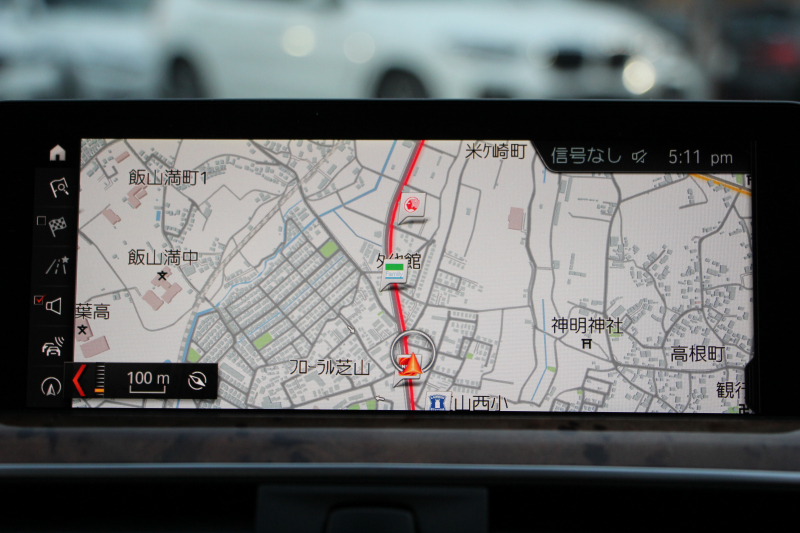 BMW 4シリーズ 420i ｸﾞﾗﾝｸｰﾍﾟﾗｸﾞｼﾞｭｱﾘｰ 後期 ｵｲｽﾀｰﾚｻﾞｰ ｼｰﾄﾋｰﾀｰ 液晶ﾒｰﾀｰ LEDﾍｯﾄﾞﾗｲﾄ&ﾃｰﾙ 追従ACC ﾚｰﾝﾁｪﾝｼﾞ警告 ﾌﾙｾｸﾞTV ﾀｯﾁ画面HDDﾅﾋﾞｸﾛｰﾑﾗｲﾝｴｸｽﾃﾘｱ 電動ﾄﾗﾝｸ 衝突軽減ﾌﾞﾚｰｷ 車線逸脱警告 歩行者警告 2年保証