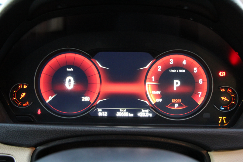 BMW 4シリーズ 420i ｸﾞﾗﾝｸｰﾍﾟﾗｸﾞｼﾞｭｱﾘｰ 後期 ｵｲｽﾀｰﾚｻﾞｰ ｼｰﾄﾋｰﾀｰ 液晶ﾒｰﾀｰ LEDﾍｯﾄﾞﾗｲﾄ&ﾃｰﾙ 追従ACC ﾚｰﾝﾁｪﾝｼﾞ警告 ﾌﾙｾｸﾞTV ﾀｯﾁ画面HDDﾅﾋﾞｸﾛｰﾑﾗｲﾝｴｸｽﾃﾘｱ 電動ﾄﾗﾝｸ 衝突軽減ﾌﾞﾚｰｷ 車線逸脱警告 歩行者警告 2年保証