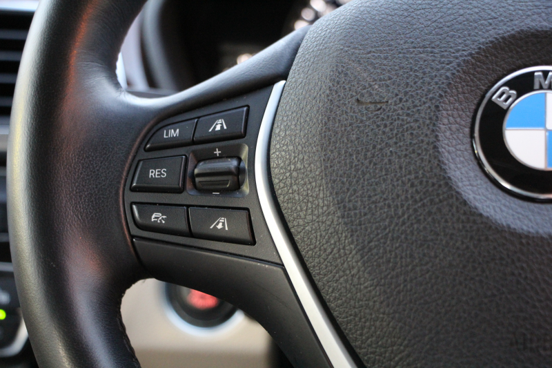 BMW 4シリーズ 420i ｸﾞﾗﾝｸｰﾍﾟﾗｸﾞｼﾞｭｱﾘｰ 後期 ｵｲｽﾀｰﾚｻﾞｰ ｼｰﾄﾋｰﾀｰ 液晶ﾒｰﾀｰ LEDﾍｯﾄﾞﾗｲﾄ&ﾃｰﾙ 追従ACC ﾚｰﾝﾁｪﾝｼﾞ警告 ﾌﾙｾｸﾞTV ﾀｯﾁ画面HDDﾅﾋﾞｸﾛｰﾑﾗｲﾝｴｸｽﾃﾘｱ 電動ﾄﾗﾝｸ 衝突軽減ﾌﾞﾚｰｷ 車線逸脱警告 歩行者警告 2年保証