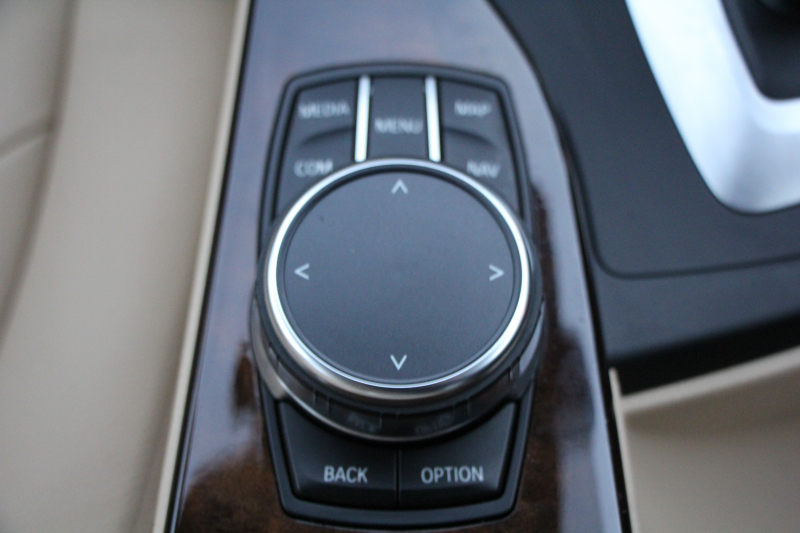 BMW 4シリーズ 420i ｸﾞﾗﾝｸｰﾍﾟﾗｸﾞｼﾞｭｱﾘｰ 後期 ｵｲｽﾀｰﾚｻﾞｰ ｼｰﾄﾋｰﾀｰ 液晶ﾒｰﾀｰ LEDﾍｯﾄﾞﾗｲﾄ&ﾃｰﾙ 追従ACC ﾚｰﾝﾁｪﾝｼﾞ警告 ﾌﾙｾｸﾞTV ﾀｯﾁ画面HDDﾅﾋﾞｸﾛｰﾑﾗｲﾝｴｸｽﾃﾘｱ 電動ﾄﾗﾝｸ 衝突軽減ﾌﾞﾚｰｷ 車線逸脱警告 歩行者警告 2年保証