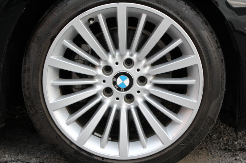 BMW 4シリーズ 420i ｸﾞﾗﾝｸｰﾍﾟﾗｸﾞｼﾞｭｱﾘｰ 後期 ｵｲｽﾀｰﾚｻﾞｰ ｼｰﾄﾋｰﾀｰ 液晶ﾒｰﾀｰ LEDﾍｯﾄﾞﾗｲﾄ&ﾃｰﾙ 追従ACC ﾚｰﾝﾁｪﾝｼﾞ警告 ﾌﾙｾｸﾞTV ﾀｯﾁ画面HDDﾅﾋﾞｸﾛｰﾑﾗｲﾝｴｸｽﾃﾘｱ 電動ﾄﾗﾝｸ 衝突軽減ﾌﾞﾚｰｷ 車線逸脱警告 歩行者警告 2年保証