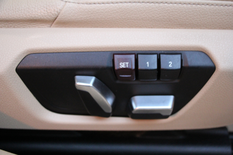 BMW 4シリーズ 420i ｸﾞﾗﾝｸｰﾍﾟﾗｸﾞｼﾞｭｱﾘｰ 後期 ｵｲｽﾀｰﾚｻﾞｰ ｼｰﾄﾋｰﾀｰ 液晶ﾒｰﾀｰ LEDﾍｯﾄﾞﾗｲﾄ&ﾃｰﾙ 追従ACC ﾚｰﾝﾁｪﾝｼﾞ警告 ﾌﾙｾｸﾞTV ﾀｯﾁ画面HDDﾅﾋﾞｸﾛｰﾑﾗｲﾝｴｸｽﾃﾘｱ 電動ﾄﾗﾝｸ 衝突軽減ﾌﾞﾚｰｷ 車線逸脱警告 歩行者警告 2年保証