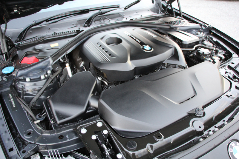 BMW 4シリーズ 420i ｸﾞﾗﾝｸｰﾍﾟﾗｸﾞｼﾞｭｱﾘｰ 後期 ｵｲｽﾀｰﾚｻﾞｰ ｼｰﾄﾋｰﾀｰ 液晶ﾒｰﾀｰ LEDﾍｯﾄﾞﾗｲﾄ&ﾃｰﾙ 追従ACC ﾚｰﾝﾁｪﾝｼﾞ警告 ﾌﾙｾｸﾞTV ﾀｯﾁ画面HDDﾅﾋﾞｸﾛｰﾑﾗｲﾝｴｸｽﾃﾘｱ 電動ﾄﾗﾝｸ 衝突軽減ﾌﾞﾚｰｷ 車線逸脱警告 歩行者警告 2年保証