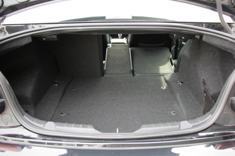 BMW Mシリーズ M2ｸｰﾍﾟMDCT 370馬力 直6ﾀｰﾎﾞ7速DCT ﾋｰﾀｰ黒革 ﾊｰﾏﾝｶｰﾄﾞﾝｻｳﾝﾄﾞH&Rｻｽ iﾄﾞﾗｲﾌﾞHDDﾅﾋﾞBｶﾒﾗ 専用19AW 衝突軽減ﾌﾞﾚｰｷ 車線逸脱警告 歩行者警告 ﾌﾞﾚｰｷ付ｸﾙｺﾝ ｽﾏｰﾄｷｰ ｶｰﾎﾞﾝｲﾝﾃﾘｱﾄﾘﾑ ﾊﾟﾄﾞﾙｼﾌﾄ 2年保証