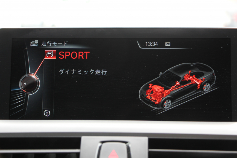 BMW Mシリーズ M2ｸｰﾍﾟMDCT 370馬力 直6ﾀｰﾎﾞ7速DCT ﾋｰﾀｰ黒革 ﾊｰﾏﾝｶｰﾄﾞﾝｻｳﾝﾄﾞH&Rｻｽ iﾄﾞﾗｲﾌﾞHDDﾅﾋﾞBｶﾒﾗ 専用19AW 衝突軽減ﾌﾞﾚｰｷ 車線逸脱警告 歩行者警告 ﾌﾞﾚｰｷ付ｸﾙｺﾝ ｽﾏｰﾄｷｰ ｶｰﾎﾞﾝｲﾝﾃﾘｱﾄﾘﾑ ﾊﾟﾄﾞﾙｼﾌﾄ 2年保証