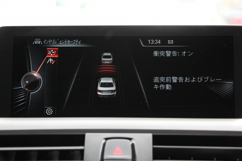 BMW Mシリーズ M2ｸｰﾍﾟMDCT 370馬力 直6ﾀｰﾎﾞ7速DCT ﾋｰﾀｰ黒革 ﾊｰﾏﾝｶｰﾄﾞﾝｻｳﾝﾄﾞH&Rｻｽ iﾄﾞﾗｲﾌﾞHDDﾅﾋﾞBｶﾒﾗ 専用19AW 衝突軽減ﾌﾞﾚｰｷ 車線逸脱警告 歩行者警告 ﾌﾞﾚｰｷ付ｸﾙｺﾝ ｽﾏｰﾄｷｰ ｶｰﾎﾞﾝｲﾝﾃﾘｱﾄﾘﾑ ﾊﾟﾄﾞﾙｼﾌﾄ 2年保証