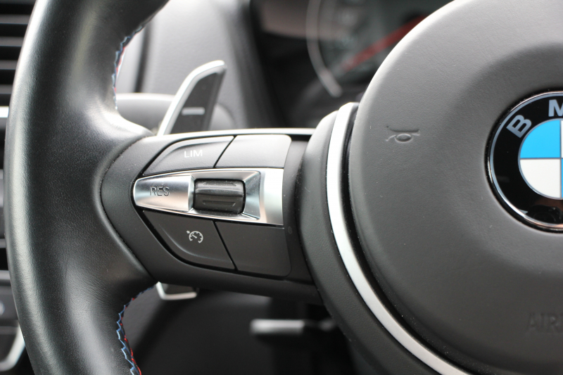 BMW Mシリーズ M2ｸｰﾍﾟMDCT 370馬力 直6ﾀｰﾎﾞ7速DCT ﾋｰﾀｰ黒革 ﾊｰﾏﾝｶｰﾄﾞﾝｻｳﾝﾄﾞH&Rｻｽ iﾄﾞﾗｲﾌﾞHDDﾅﾋﾞBｶﾒﾗ 専用19AW 衝突軽減ﾌﾞﾚｰｷ 車線逸脱警告 歩行者警告 ﾌﾞﾚｰｷ付ｸﾙｺﾝ ｽﾏｰﾄｷｰ ｶｰﾎﾞﾝｲﾝﾃﾘｱﾄﾘﾑ ﾊﾟﾄﾞﾙｼﾌﾄ 2年保証