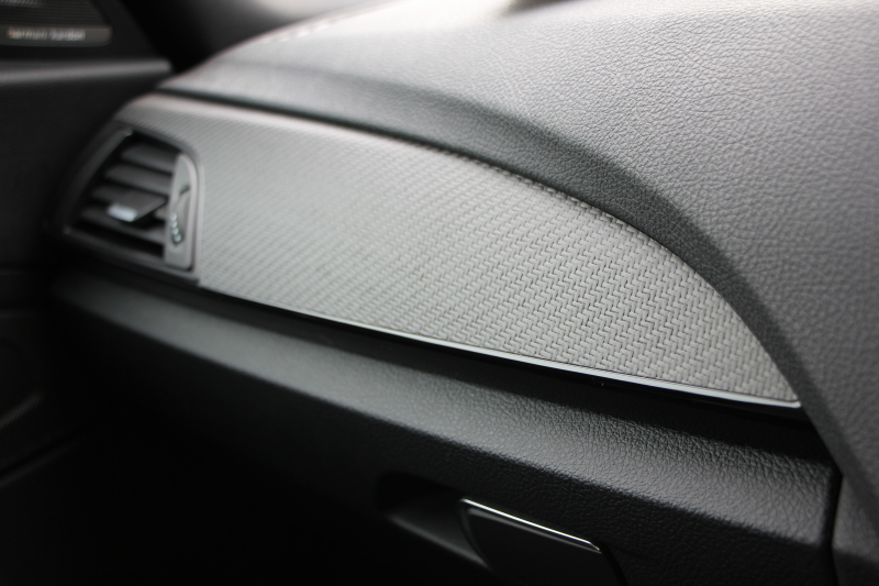 BMW Mシリーズ M2ｸｰﾍﾟMDCT 370馬力 直6ﾀｰﾎﾞ7速DCT ﾋｰﾀｰ黒革 ﾊｰﾏﾝｶｰﾄﾞﾝｻｳﾝﾄﾞH&Rｻｽ iﾄﾞﾗｲﾌﾞHDDﾅﾋﾞBｶﾒﾗ 専用19AW 衝突軽減ﾌﾞﾚｰｷ 車線逸脱警告 歩行者警告 ﾌﾞﾚｰｷ付ｸﾙｺﾝ ｽﾏｰﾄｷｰ ｶｰﾎﾞﾝｲﾝﾃﾘｱﾄﾘﾑ ﾊﾟﾄﾞﾙｼﾌﾄ 2年保証