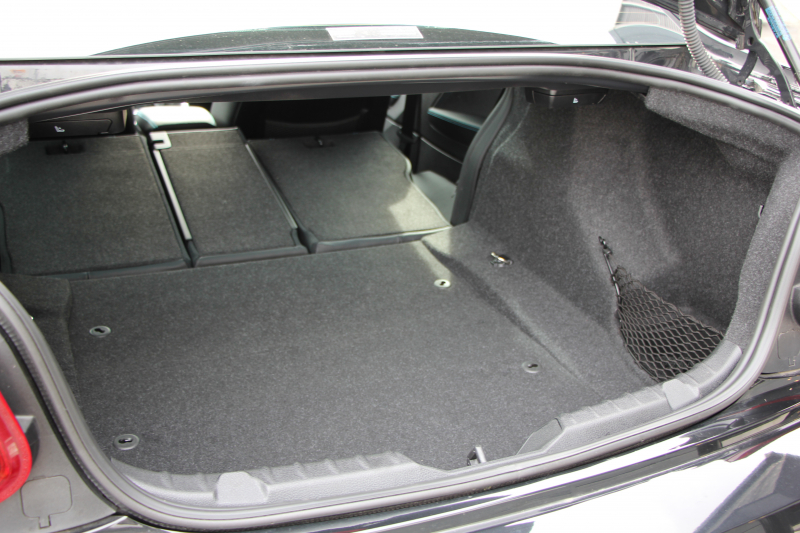 BMW Mシリーズ M2ｸｰﾍﾟMDCT 370馬力 直6ﾀｰﾎﾞ7速DCT ﾋｰﾀｰ黒革 ﾊｰﾏﾝｶｰﾄﾞﾝｻｳﾝﾄﾞH&Rｻｽ iﾄﾞﾗｲﾌﾞHDDﾅﾋﾞBｶﾒﾗ 専用19AW 衝突軽減ﾌﾞﾚｰｷ 車線逸脱警告 歩行者警告 ﾌﾞﾚｰｷ付ｸﾙｺﾝ ｽﾏｰﾄｷｰ ｶｰﾎﾞﾝｲﾝﾃﾘｱﾄﾘﾑ ﾊﾟﾄﾞﾙｼﾌﾄ 2年保証