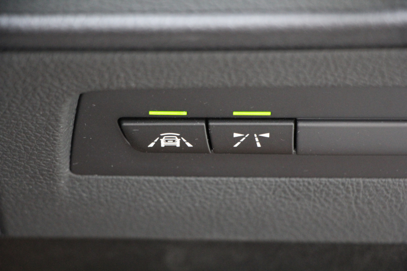 BMW Mシリーズ M2ｸｰﾍﾟMDCT 370馬力 直6ﾀｰﾎﾞ7速DCT ﾋｰﾀｰ黒革 ﾊｰﾏﾝｶｰﾄﾞﾝｻｳﾝﾄﾞH&Rｻｽ iﾄﾞﾗｲﾌﾞHDDﾅﾋﾞBｶﾒﾗ 専用19AW 衝突軽減ﾌﾞﾚｰｷ 車線逸脱警告 歩行者警告 ﾌﾞﾚｰｷ付ｸﾙｺﾝ ｽﾏｰﾄｷｰ ｶｰﾎﾞﾝｲﾝﾃﾘｱﾄﾘﾑ ﾊﾟﾄﾞﾙｼﾌﾄ 2年保証