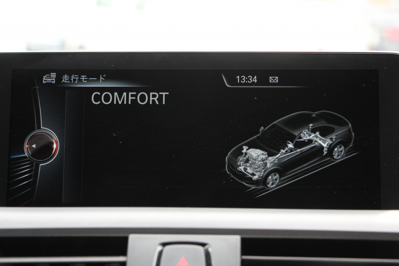 BMW Mシリーズ M2ｸｰﾍﾟMDCT 370馬力 直6ﾀｰﾎﾞ7速DCT ﾋｰﾀｰ黒革 ﾊｰﾏﾝｶｰﾄﾞﾝｻｳﾝﾄﾞH&Rｻｽ iﾄﾞﾗｲﾌﾞHDDﾅﾋﾞBｶﾒﾗ 専用19AW 衝突軽減ﾌﾞﾚｰｷ 車線逸脱警告 歩行者警告 ﾌﾞﾚｰｷ付ｸﾙｺﾝ ｽﾏｰﾄｷｰ ｶｰﾎﾞﾝｲﾝﾃﾘｱﾄﾘﾑ ﾊﾟﾄﾞﾙｼﾌﾄ 2年保証