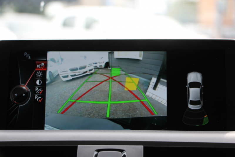 BMW Mシリーズ M2ｸｰﾍﾟMDCT 370馬力 直6ﾀｰﾎﾞ7速DCT ﾋｰﾀｰ黒革 ﾊｰﾏﾝｶｰﾄﾞﾝｻｳﾝﾄﾞH&Rｻｽ iﾄﾞﾗｲﾌﾞHDDﾅﾋﾞBｶﾒﾗ 専用19AW 衝突軽減ﾌﾞﾚｰｷ 車線逸脱警告 歩行者警告 ﾌﾞﾚｰｷ付ｸﾙｺﾝ ｽﾏｰﾄｷｰ ｶｰﾎﾞﾝｲﾝﾃﾘｱﾄﾘﾑ ﾊﾟﾄﾞﾙｼﾌﾄ 2年保証