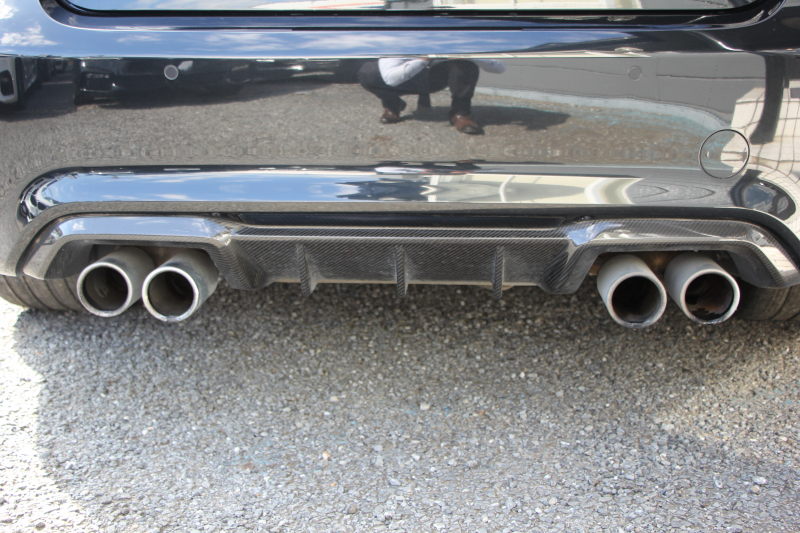 BMW Mシリーズ M2ｸｰﾍﾟMDCT 370馬力 直6ﾀｰﾎﾞ7速DCT ﾋｰﾀｰ黒革 ﾊｰﾏﾝｶｰﾄﾞﾝｻｳﾝﾄﾞH&Rｻｽ iﾄﾞﾗｲﾌﾞHDDﾅﾋﾞBｶﾒﾗ 専用19AW 衝突軽減ﾌﾞﾚｰｷ 車線逸脱警告 歩行者警告 ﾌﾞﾚｰｷ付ｸﾙｺﾝ ｽﾏｰﾄｷｰ ｶｰﾎﾞﾝｲﾝﾃﾘｱﾄﾘﾑ ﾊﾟﾄﾞﾙｼﾌﾄ 2年保証