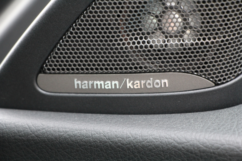 BMW Mシリーズ M2ｸｰﾍﾟMDCT 370馬力 直6ﾀｰﾎﾞ7速DCT ﾋｰﾀｰ黒革 ﾊｰﾏﾝｶｰﾄﾞﾝｻｳﾝﾄﾞH&Rｻｽ iﾄﾞﾗｲﾌﾞHDDﾅﾋﾞBｶﾒﾗ 専用19AW 衝突軽減ﾌﾞﾚｰｷ 車線逸脱警告 歩行者警告 ﾌﾞﾚｰｷ付ｸﾙｺﾝ ｽﾏｰﾄｷｰ ｶｰﾎﾞﾝｲﾝﾃﾘｱﾄﾘﾑ ﾊﾟﾄﾞﾙｼﾌﾄ 2年保証