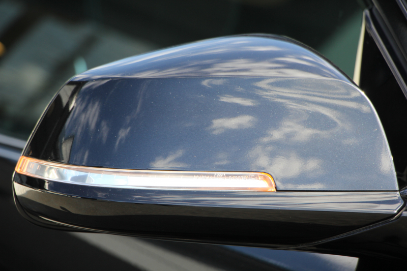 BMW Mシリーズ M2ｸｰﾍﾟMDCT 370馬力 直6ﾀｰﾎﾞ7速DCT ﾋｰﾀｰ黒革 ﾊｰﾏﾝｶｰﾄﾞﾝｻｳﾝﾄﾞH&Rｻｽ iﾄﾞﾗｲﾌﾞHDDﾅﾋﾞBｶﾒﾗ 専用19AW 衝突軽減ﾌﾞﾚｰｷ 車線逸脱警告 歩行者警告 ﾌﾞﾚｰｷ付ｸﾙｺﾝ ｽﾏｰﾄｷｰ ｶｰﾎﾞﾝｲﾝﾃﾘｱﾄﾘﾑ ﾊﾟﾄﾞﾙｼﾌﾄ 2年保証