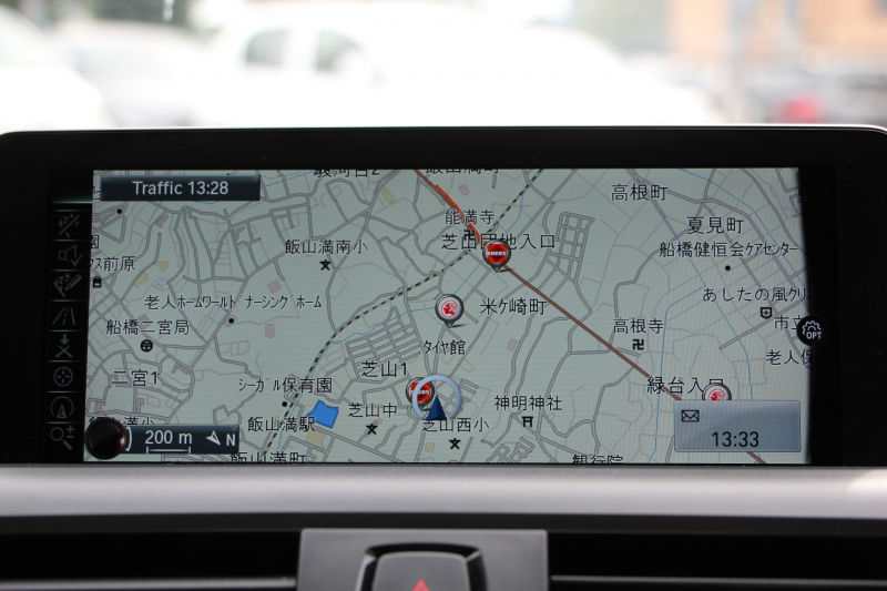 BMW Mシリーズ M2ｸｰﾍﾟMDCT 370馬力 直6ﾀｰﾎﾞ7速DCT ﾋｰﾀｰ黒革 ﾊｰﾏﾝｶｰﾄﾞﾝｻｳﾝﾄﾞH&Rｻｽ iﾄﾞﾗｲﾌﾞHDDﾅﾋﾞBｶﾒﾗ 専用19AW 衝突軽減ﾌﾞﾚｰｷ 車線逸脱警告 歩行者警告 ﾌﾞﾚｰｷ付ｸﾙｺﾝ ｽﾏｰﾄｷｰ ｶｰﾎﾞﾝｲﾝﾃﾘｱﾄﾘﾑ ﾊﾟﾄﾞﾙｼﾌﾄ 2年保証