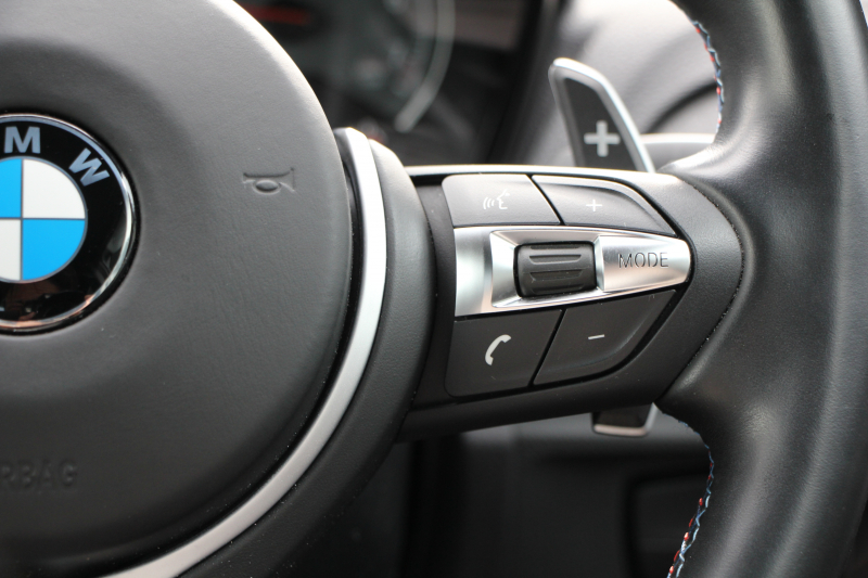 BMW Mシリーズ M2ｸｰﾍﾟMDCT 370馬力 直6ﾀｰﾎﾞ7速DCT ﾋｰﾀｰ黒革 ﾊｰﾏﾝｶｰﾄﾞﾝｻｳﾝﾄﾞH&Rｻｽ iﾄﾞﾗｲﾌﾞHDDﾅﾋﾞBｶﾒﾗ 専用19AW 衝突軽減ﾌﾞﾚｰｷ 車線逸脱警告 歩行者警告 ﾌﾞﾚｰｷ付ｸﾙｺﾝ ｽﾏｰﾄｷｰ ｶｰﾎﾞﾝｲﾝﾃﾘｱﾄﾘﾑ ﾊﾟﾄﾞﾙｼﾌﾄ 2年保証