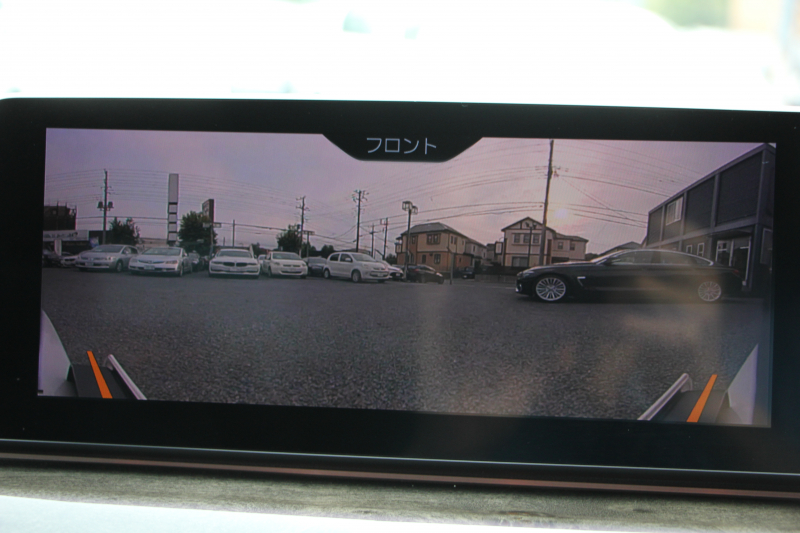 BMW 5シリーズ 530i Mｽﾎﾟｰﾂ 型式変更後｢JR20｣ 252馬力 全席ﾋｰﾀｰ黒革 HUD 追従ACC ｽﾃｱﾘﾝｸﾞｻﾎﾟｰﾄ 変更後全面液晶ﾒｰﾀｰ LEDﾍｯﾄﾞﾗｲﾄ ｵｰﾄﾊｲﾋﾞｰﾑ ﾀｯﾁ画面HDDﾅﾋﾞTV 360度ｶﾒﾗ Mspﾌﾞﾚｰｷ 19AW 電動ﾄﾗﾝｸ 専用ｴｱﾛ 2年保証