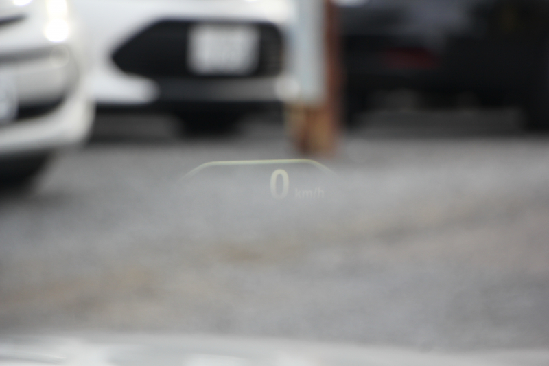 BMW 5シリーズ 530i Mｽﾎﾟｰﾂ 型式変更後｢JR20｣ 252馬力 全席ﾋｰﾀｰ黒革 HUD 追従ACC ｽﾃｱﾘﾝｸﾞｻﾎﾟｰﾄ 変更後全面液晶ﾒｰﾀｰ LEDﾍｯﾄﾞﾗｲﾄ ｵｰﾄﾊｲﾋﾞｰﾑ ﾀｯﾁ画面HDDﾅﾋﾞTV 360度ｶﾒﾗ Mspﾌﾞﾚｰｷ 19AW 電動ﾄﾗﾝｸ 専用ｴｱﾛ 2年保証