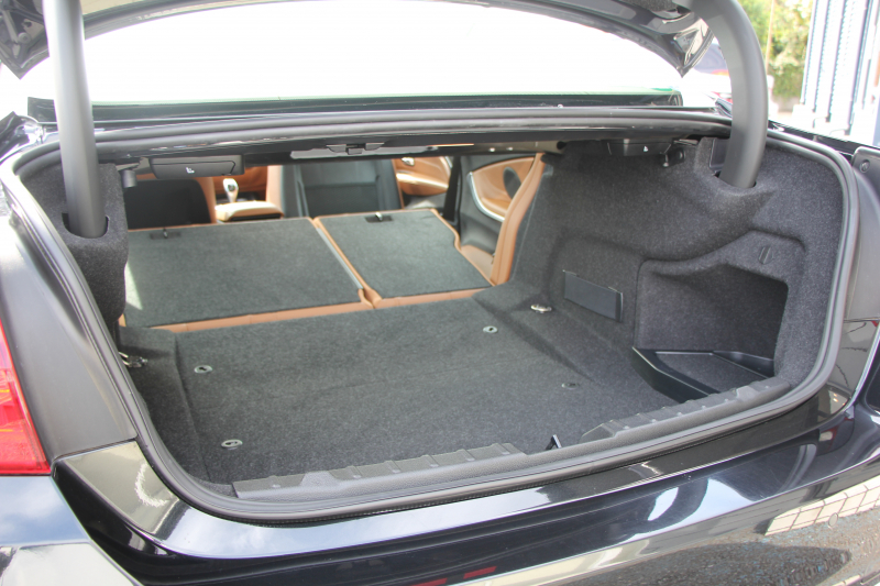 BMW 4シリーズ 428i ｸｰﾍﾟﾗｸﾞｼﾞｭｱﾘｰ 高出力 245馬力 ｻﾄﾞﾙﾌﾞﾗｳﾝﾚｻﾞｰ ｼｰﾄﾋｰﾀｰ HUD LEDﾍｯﾄﾞﾗｲﾄ 追従ACC 衝突軽減ﾌﾞﾚｰｷ 車線逸脱警告 歩行者警告 ﾀｯﾁﾊﾟｯﾄﾞ対応HDDﾅﾋﾞｽﾏｰﾄｷｰ Bluetooth接続 2年保証