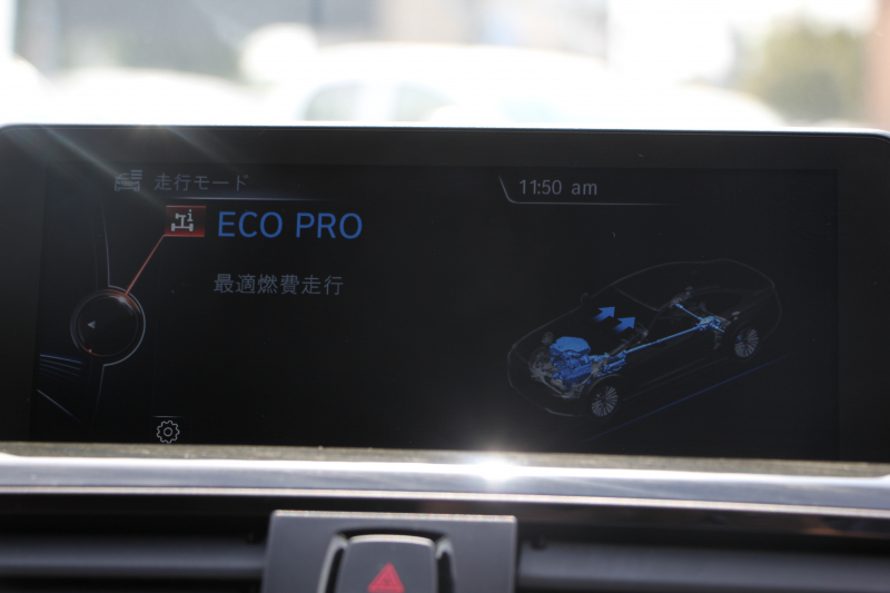 BMW 4シリーズ 428i ｸｰﾍﾟﾗｸﾞｼﾞｭｱﾘｰ 高出力 245馬力 ｻﾄﾞﾙﾌﾞﾗｳﾝﾚｻﾞｰ ｼｰﾄﾋｰﾀｰ HUD LEDﾍｯﾄﾞﾗｲﾄ 追従ACC 衝突軽減ﾌﾞﾚｰｷ 車線逸脱警告 歩行者警告 ﾀｯﾁﾊﾟｯﾄﾞ対応HDDﾅﾋﾞｽﾏｰﾄｷｰ Bluetooth接続 2年保証