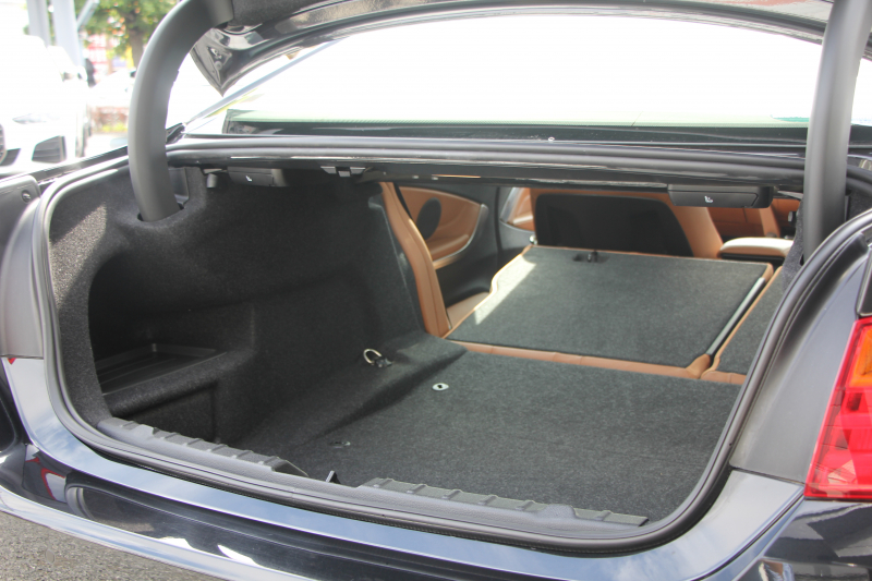 BMW 4シリーズ 428i ｸｰﾍﾟﾗｸﾞｼﾞｭｱﾘｰ 高出力 245馬力 ｻﾄﾞﾙﾌﾞﾗｳﾝﾚｻﾞｰ ｼｰﾄﾋｰﾀｰ HUD LEDﾍｯﾄﾞﾗｲﾄ 追従ACC 衝突軽減ﾌﾞﾚｰｷ 車線逸脱警告 歩行者警告 ﾀｯﾁﾊﾟｯﾄﾞ対応HDDﾅﾋﾞｽﾏｰﾄｷｰ Bluetooth接続 2年保証