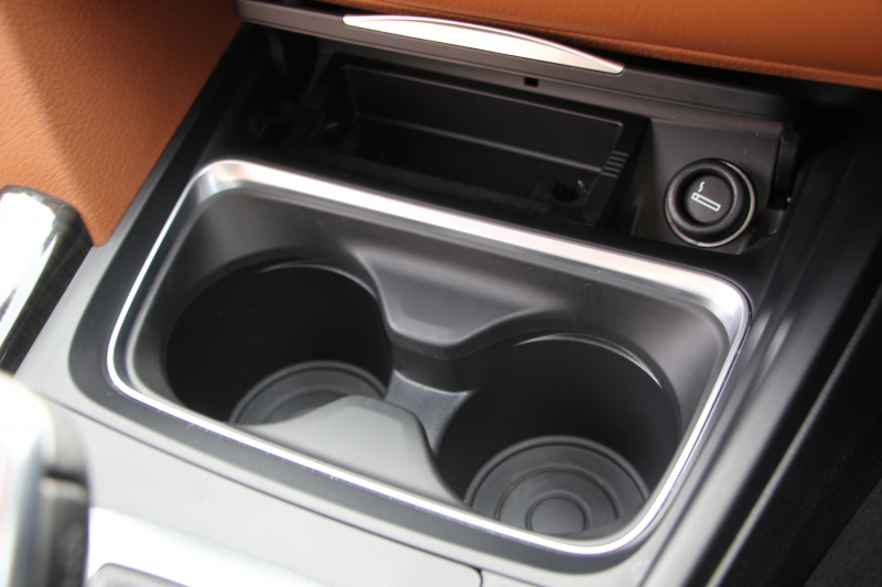 BMW 4シリーズ 428i ｸｰﾍﾟﾗｸﾞｼﾞｭｱﾘｰ 高出力 245馬力 ｻﾄﾞﾙﾌﾞﾗｳﾝﾚｻﾞｰ ｼｰﾄﾋｰﾀｰ HUD LEDﾍｯﾄﾞﾗｲﾄ 追従ACC 衝突軽減ﾌﾞﾚｰｷ 車線逸脱警告 歩行者警告 ﾀｯﾁﾊﾟｯﾄﾞ対応HDDﾅﾋﾞｽﾏｰﾄｷｰ Bluetooth接続 2年保証