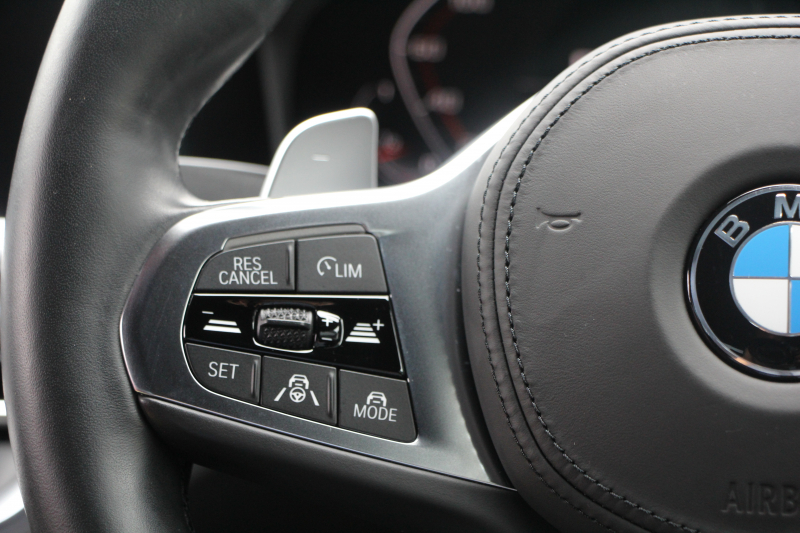 BMW 4シリーズ M440i Xdrive ｸﾞﾗﾝｸｰﾍﾟｲﾉﾍﾞｰｼｮﾝP 387馬力 直6ﾀｰﾎﾞ4WD ﾋｰﾀｰ赤革 ﾚｰｻﾞｰﾗｲﾄ 360度ｶﾒﾗ ﾊｰﾏﾝｶｰﾄﾞﾝ ｱﾀﾞﾌﾟﾃｨﾌﾞMｻｽ Mｽﾎﾟｰﾂﾃﾞﾌ ﾊｲｸﾞﾛｽﾚｯﾄﾞｷｬﾘﾊﾟｰ ｼﾞｪｽﾁｬｰC ﾜｲﾔﾚｽ充電 ｱｯﾌﾟﾙｶｰﾌﾟﾚｲ ﾀｯﾁ画面対応HDDﾅﾋﾞ2年保証