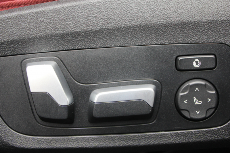 BMW 4シリーズ M440i Xdrive ｸﾞﾗﾝｸｰﾍﾟｲﾉﾍﾞｰｼｮﾝP 387馬力 直6ﾀｰﾎﾞ4WD ﾋｰﾀｰ赤革 ﾚｰｻﾞｰﾗｲﾄ 360度ｶﾒﾗ ﾊｰﾏﾝｶｰﾄﾞﾝ ｱﾀﾞﾌﾟﾃｨﾌﾞMｻｽ Mｽﾎﾟｰﾂﾃﾞﾌ ﾊｲｸﾞﾛｽﾚｯﾄﾞｷｬﾘﾊﾟｰ ｼﾞｪｽﾁｬｰC ﾜｲﾔﾚｽ充電 ｱｯﾌﾟﾙｶｰﾌﾟﾚｲ ﾀｯﾁ画面対応HDDﾅﾋﾞ2年保証