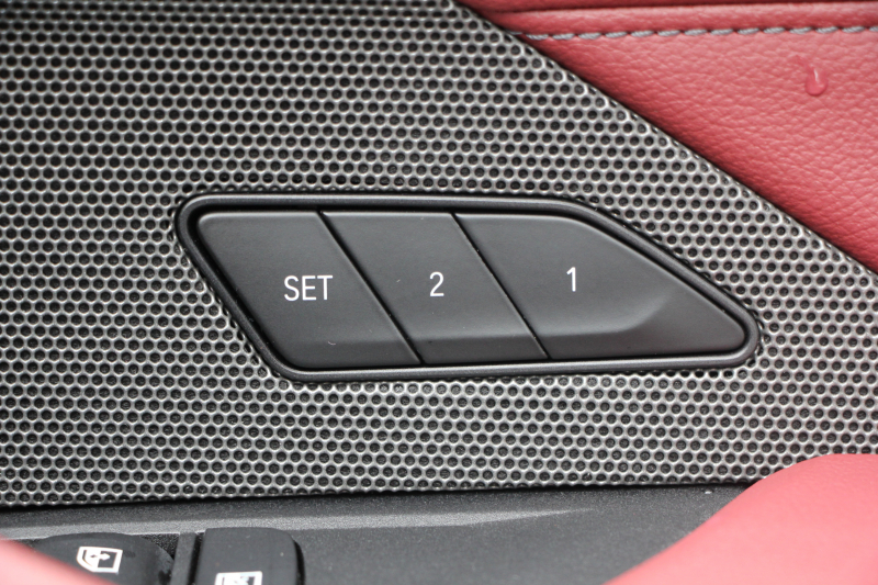 BMW 4シリーズ M440i Xdrive ｸﾞﾗﾝｸｰﾍﾟｲﾉﾍﾞｰｼｮﾝP 387馬力 直6ﾀｰﾎﾞ4WD ﾋｰﾀｰ赤革 ﾚｰｻﾞｰﾗｲﾄ 360度ｶﾒﾗ ﾊｰﾏﾝｶｰﾄﾞﾝ ｱﾀﾞﾌﾟﾃｨﾌﾞMｻｽ Mｽﾎﾟｰﾂﾃﾞﾌ ﾊｲｸﾞﾛｽﾚｯﾄﾞｷｬﾘﾊﾟｰ ｼﾞｪｽﾁｬｰC ﾜｲﾔﾚｽ充電 ｱｯﾌﾟﾙｶｰﾌﾟﾚｲ ﾀｯﾁ画面対応HDDﾅﾋﾞ2年保証