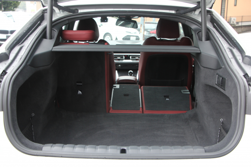 BMW 4シリーズ M440i Xdrive ｸﾞﾗﾝｸｰﾍﾟｲﾉﾍﾞｰｼｮﾝP 387馬力 直6ﾀｰﾎﾞ4WD ﾋｰﾀｰ赤革 ﾚｰｻﾞｰﾗｲﾄ 360度ｶﾒﾗ ﾊｰﾏﾝｶｰﾄﾞﾝ ｱﾀﾞﾌﾟﾃｨﾌﾞMｻｽ Mｽﾎﾟｰﾂﾃﾞﾌ ﾊｲｸﾞﾛｽﾚｯﾄﾞｷｬﾘﾊﾟｰ ｼﾞｪｽﾁｬｰC ﾜｲﾔﾚｽ充電 ｱｯﾌﾟﾙｶｰﾌﾟﾚｲ ﾀｯﾁ画面対応HDDﾅﾋﾞ2年保証