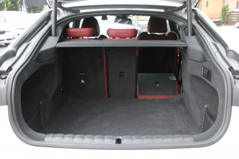 BMW 4シリーズ M440i Xdrive ｸﾞﾗﾝｸｰﾍﾟｲﾉﾍﾞｰｼｮﾝP 387馬力 直6ﾀｰﾎﾞ4WD ﾋｰﾀｰ赤革 ﾚｰｻﾞｰﾗｲﾄ 360度ｶﾒﾗ ﾊｰﾏﾝｶｰﾄﾞﾝ ｱﾀﾞﾌﾟﾃｨﾌﾞMｻｽ Mｽﾎﾟｰﾂﾃﾞﾌ ﾊｲｸﾞﾛｽﾚｯﾄﾞｷｬﾘﾊﾟｰ ｼﾞｪｽﾁｬｰC ﾜｲﾔﾚｽ充電 ｱｯﾌﾟﾙｶｰﾌﾟﾚｲ ﾀｯﾁ画面対応HDDﾅﾋﾞ2年保証