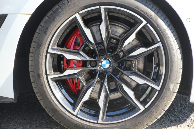 BMW 4シリーズ M440i Xdrive ｸﾞﾗﾝｸｰﾍﾟｲﾉﾍﾞｰｼｮﾝP 387馬力 直6ﾀｰﾎﾞ4WD ﾋｰﾀｰ赤革 ﾚｰｻﾞｰﾗｲﾄ 360度ｶﾒﾗ ﾊｰﾏﾝｶｰﾄﾞﾝ ｱﾀﾞﾌﾟﾃｨﾌﾞMｻｽ Mｽﾎﾟｰﾂﾃﾞﾌ ﾊｲｸﾞﾛｽﾚｯﾄﾞｷｬﾘﾊﾟｰ ｼﾞｪｽﾁｬｰC ﾜｲﾔﾚｽ充電 ｱｯﾌﾟﾙｶｰﾌﾟﾚｲ ﾀｯﾁ画面対応HDDﾅﾋﾞ2年保証