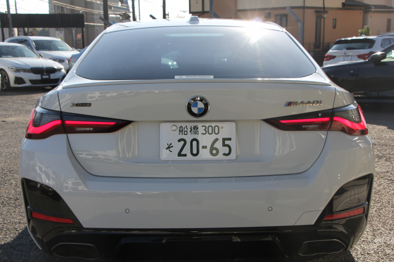 BMW 4シリーズ M440i Xdrive ｸﾞﾗﾝｸｰﾍﾟｲﾉﾍﾞｰｼｮﾝP 387馬力 直6ﾀｰﾎﾞ4WD ﾋｰﾀｰ赤革 ﾚｰｻﾞｰﾗｲﾄ 360度ｶﾒﾗ ﾊｰﾏﾝｶｰﾄﾞﾝ ｱﾀﾞﾌﾟﾃｨﾌﾞMｻｽ Mｽﾎﾟｰﾂﾃﾞﾌ ﾊｲｸﾞﾛｽﾚｯﾄﾞｷｬﾘﾊﾟｰ ｼﾞｪｽﾁｬｰC ﾜｲﾔﾚｽ充電 ｱｯﾌﾟﾙｶｰﾌﾟﾚｲ ﾀｯﾁ画面対応HDDﾅﾋﾞ2年保証
